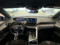 preview Peugeot 5008 #4
