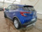 preview Renault Captur #1