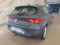 preview Seat Leon #2