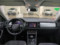 preview Skoda Kodiaq #4
