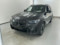 preview BMW iX3 #0