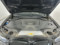 preview BMW iX3 #5