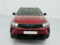 preview Opel Grandland X #1