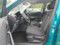 preview Volkswagen T-Cross #4
