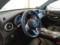 preview Mercedes GLC 300 #4