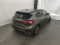 preview Ford Focus #1