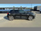 preview Audi Q2 #3