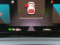 preview Volkswagen Golf #4