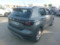 preview Volkswagen T-Cross #1