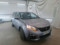 preview Peugeot 5008 #3