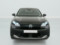 preview Citroen C4 #1