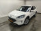 preview Ford Kuga #0