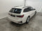 preview BMW 318 #1