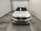 preview BMW 318 #4