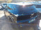 preview Renault Symbioz #1