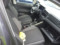 preview Volkswagen Taigo #2