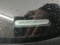 preview Audi A4 #2