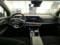 preview Kia Sportage #4