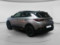 preview Opel Other #2