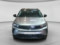 preview Opel Other #4
