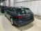 preview Audi A4 #1
