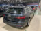 preview Audi A4 #2