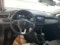preview Renault Clio #4