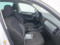 preview Skoda Kodiaq #5