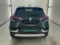 preview Renault Captur #4