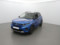 preview Citroen C3 #0