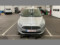 preview Ford Galaxy #4