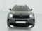 preview Citroen C5 Aircross #1