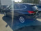 preview BMW X1 #2