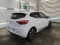 preview Renault Clio #2