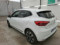 preview Renault Clio #1