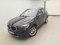 preview BMW X1 #1