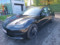 preview Tesla Model 3 #0