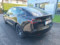preview Tesla Model 3 #2