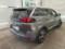 preview Peugeot 5008 #2