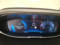 preview Peugeot 5008 #4