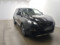 preview Peugeot 5008 #1
