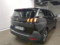 preview Peugeot 5008 #3