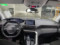 preview Peugeot 5008 #4