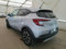 preview Renault Captur #1