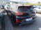 preview Ford Puma #1