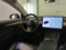 preview Tesla Model 3 #2