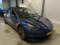 preview Tesla Model 3 #4