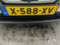 preview Nissan Qashqai #4