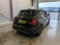 preview Mini Cooper #1