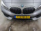 preview BMW 118 #3